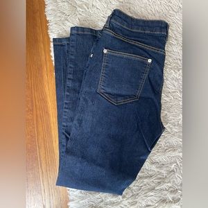 Maternity skinny Jeans